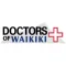 Doctors Of Waikiki