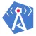 NetConnect