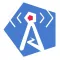 NetConnect