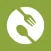 PEP: Diet - Healthy meal plan