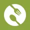 PEP: Diet - Healthy meal plan
