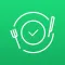 PEP: Fasting - daily tracker