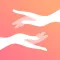 PEP: Self-massage for body