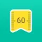 PEP: Weight loss -body tracker