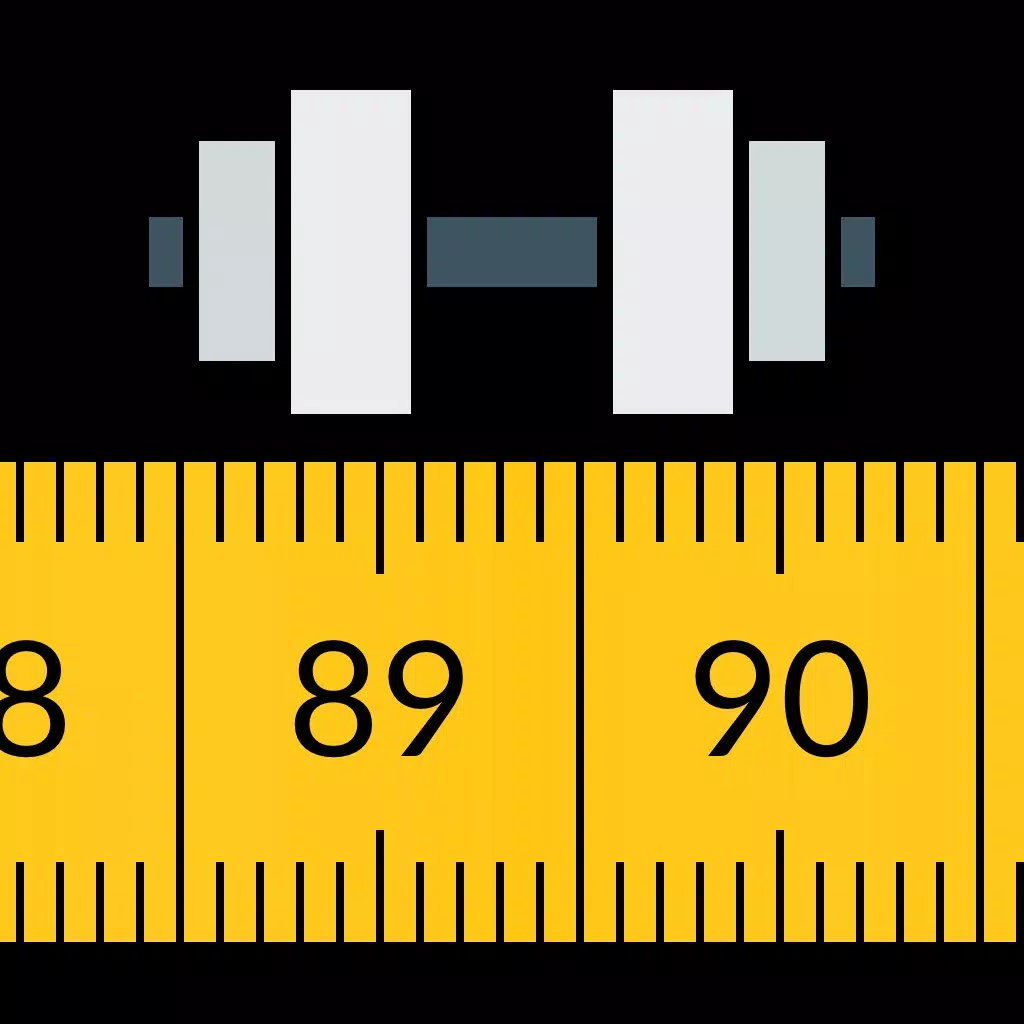 PEP: Metrics for Men