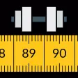 PEP: Metrics for Men