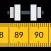 PEP: Metrics for Men