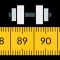 PEP: Metrics for Men