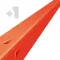 Clicker: tap, stork, people