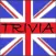 Ultimate Fan Club Trivia: One Direction Edition 1D