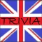 Ultimate Fan Club Trivia: One Direction Edition 1D