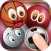 Balls Out - Free Multiplayer Connecting Puzzle Game