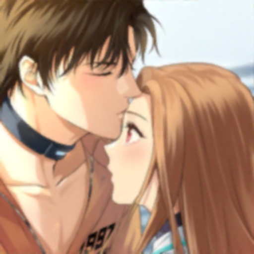 Love Adventure Novel B.I.N.D. Love Adventure Novel B.I.N.D.