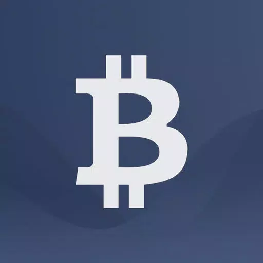 The Bitcoin Today The Bitcoin Today