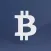 The Bitcoin Today
