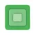 Green Button Connect