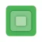 Green Button Connect