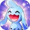 Azure Wizard Z:Adventure RPG