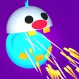 Bullet Face Bullet Face