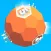Match Globe