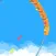 Rollercoaster Fall