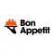 Bon Appetit