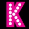 Kaspa's
