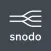 Snodo