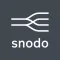 Snodo