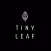 Tiny Leaf