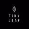 Tiny Leaf