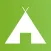 Camp Gear: Shop & Buy Camping Top Hiking Supplies