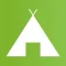 Camp Gear: Shop & Buy Camping Top Hiking Supplies