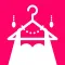 Chic Shop by 5mina: Womens Clothing Fashion Luxury