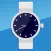 Watch Shop by 5mina:  Buy Luxury, Discount Watches