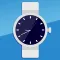 Watch Shop by 5mina: Buy Luxury, Discount Watches