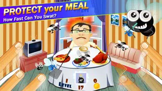 صور Bug Swat - Fun Smash & Spray Kids Game