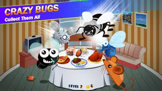 صور Bug Swat - Fun Smash & Spray Kids Game