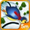 Flap Penguin