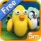 Find Animals Free