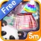Girl Closet Free