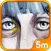 Painting - Train your brain, a memory game for the whole family