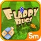 Flappy Bugs