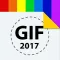 GIF Maker:Photo & Video to GIF