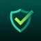 AdBlock: Web Browser Safe