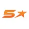 5SN Training