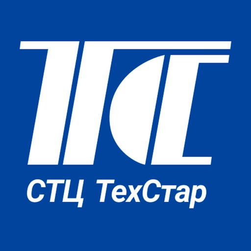 Техстар Техстар