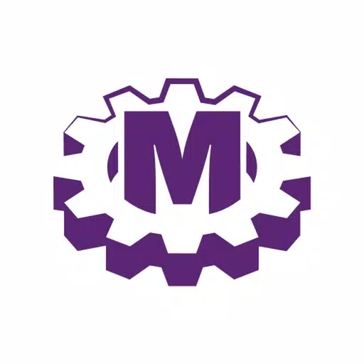 МИКА МИКА