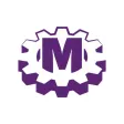 МИКА