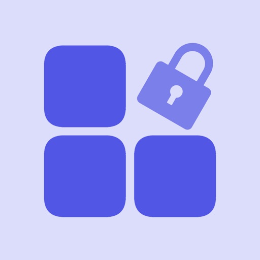 App Lock - Apps Blocker App Lock - Apps Blocker